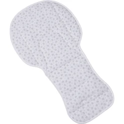 Hartan Omkeerbaar Kussen Gezellig Lovely Teddy (904)