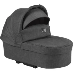 Hartan Reiswieg Trend Little Tiger (200)