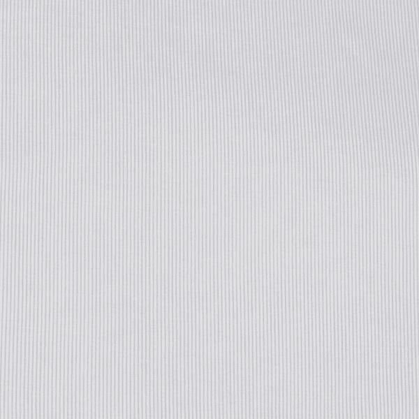 Hartan SoWi Voetenzak Past Op Alle GTS Modellen Causal Collection Blauw Stone (908) - Afbeelding 2