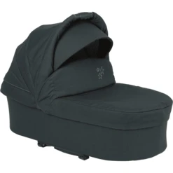 Hartan Vouwtas Trend Casual Collectie Racing Stars (912)