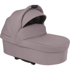 Hartan Vouwtas Trend Causal Collection Lovely Teddy (904)