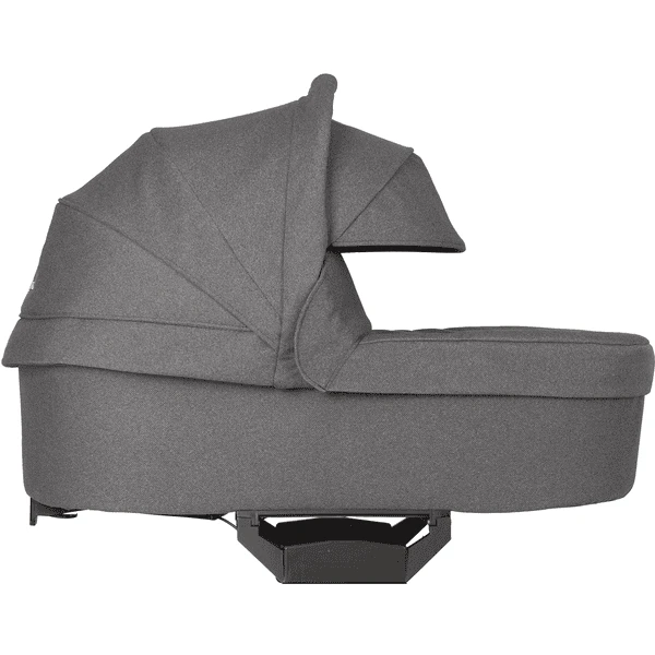 Hartan Vouwtas Trend Causal Collection Stardust (902) - Afbeelding 2