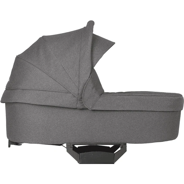 Hartan Vouwtas Trend Causal Collection Stardust (902) - Afbeelding 3