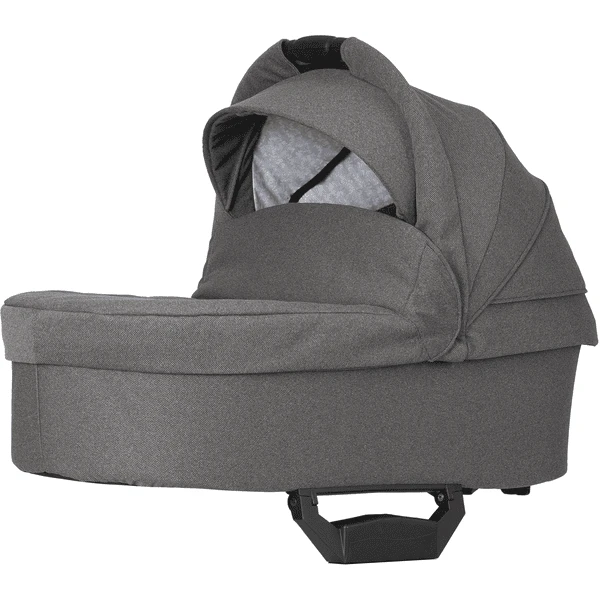 Hartan Vouwtas Trend Causal Collection Stardust (902) - Afbeelding 4