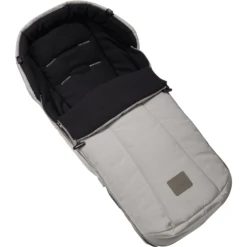 Hartan Winter Voetenzak GTX Caribe (922)