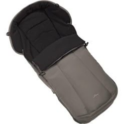 Hartan Wintervoetenzak GTX (916) Green Nature