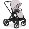 Hauck Kinderwagen Walk N Care Beige