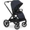 Hauck Kinderwagen Walk N Care Dark Navy Blue