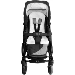 HEITMANN Lamsvacht Kussen Wit