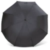 Heitmann Premium Parasol IJsberen Schwarz