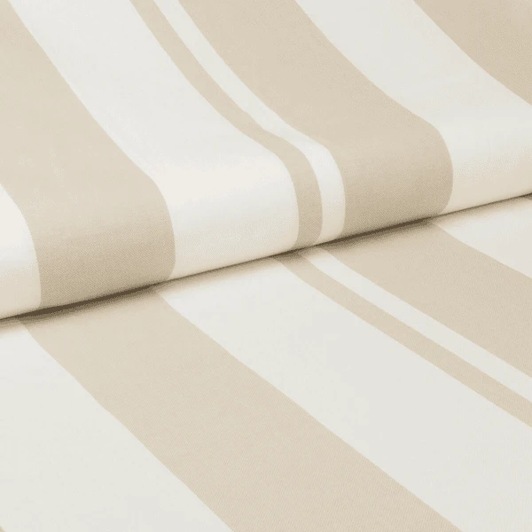 HOPPEDIZ Lange Draagdoek Cairo - Afbeelding 3