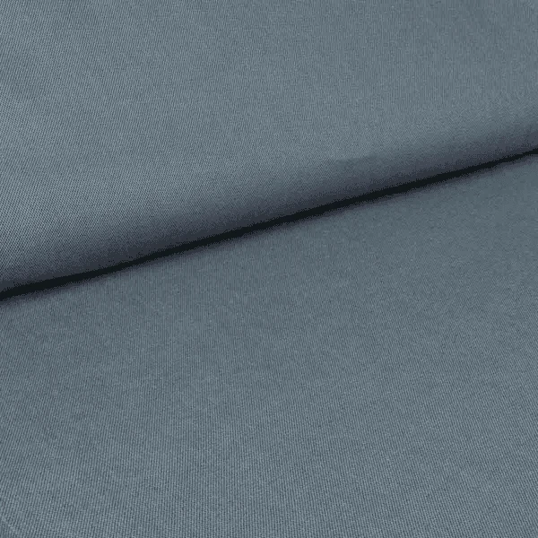 Hoppediz Lange Draagdoek Stone - Afbeelding 3