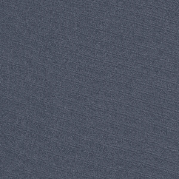 HOPPEDIZ Lange Elastische Draagdoek Anthraciet - Afbeelding 4