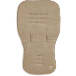 Jollein Handdoekinzet Buggy Biscuit