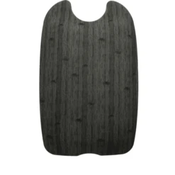 Kiddy Back Panel Voor Evostar Light 1 Birdseye Black