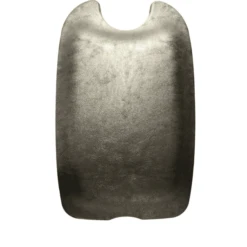 Kiddy Back Panel Voor Evostar Light 1 Brass Metallic