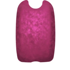 Kiddy Back Panel Voor Evostar Light 1 Posh Pink