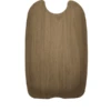 Kiddy Back Panel Voor Evostar Light 1 Walnut Brown