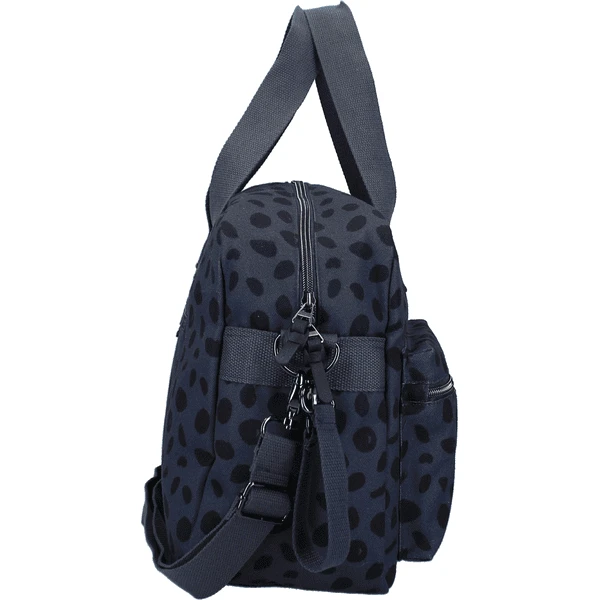 Kidzroom Luiertas Care Sleutelstuk Marine - Afbeelding 3