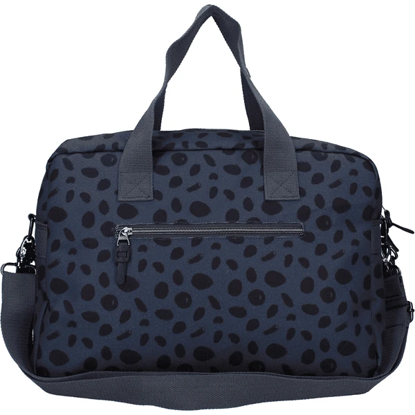 Kidzroom Luiertas Care Sleutelstuk Marine - Afbeelding 4