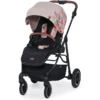Kinderkraft Buggy Alle Wegvogel Patroon
