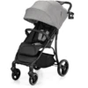 Kinderkraft Buggy TRIG 2 Gray