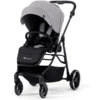 Kinderkraft Buggy Vesto Grijs