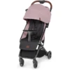 Kinderkraft Kinderwagen NUBI Roze