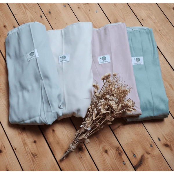 Kluba Medical Sling Sand - Afbeelding 4