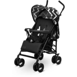 Lionelo Buggy Elia Oslo