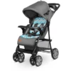 Lionelo Buggy Emma Plus Blue Scandi
