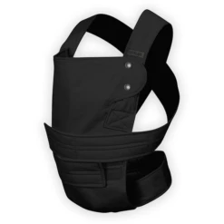 Marsupi Buikdrager Class Ic 2.0 XL Black