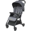 Maxi-Cosi MAXI COSI Buggy Diza Brave Graphite