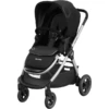 Maxi-Cosi MAXI COSI Kinderwagen Adorra² Essential Black