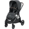Maxi-Cosi MAXI COSI Kinderwagen Adorra² Essential Graphite