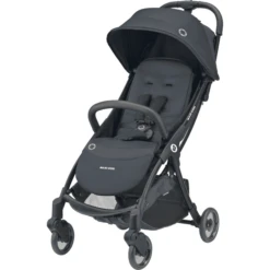 Maxi-Cosi MAXI COSI Kinderwagen Jaya Essential Graphite