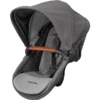 Maxi-Cosi MAXI COSI Lila Duo Kit Nomad Grey
