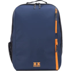 MINIMEIS Rugzak Blauw