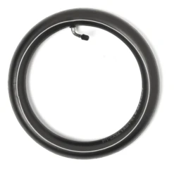 MOON Buis 8 Inch Voor Voorwiel Collectie 2022