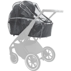 MOON Regenhoes Voor ReSea En Rocca Collection 2022