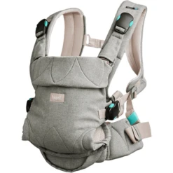 Najell Draagzak Original 2 Sage Green