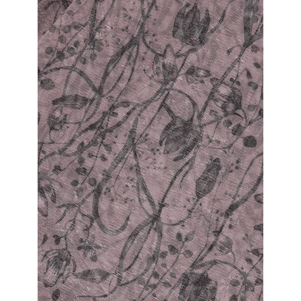 Name It Muggennet Voor Kinderwagen Nbnfly Bark - Afbeelding 4