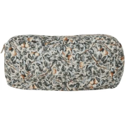 Name It Nbnfrey Kever Toilettas