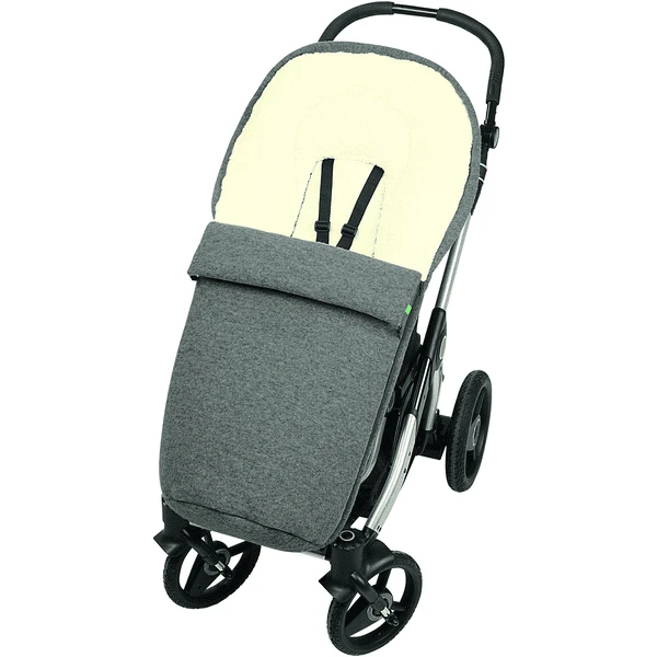 OdenwƤlder Voetmuffelgang Stone Melange - Afbeelding 4