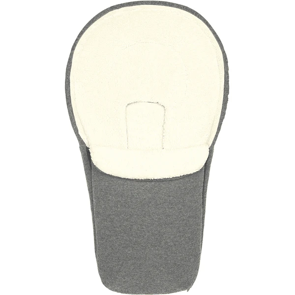 OdenwƤlder Voetmuffelgang Stone Melange