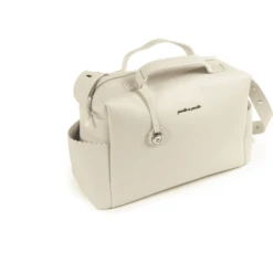 Pasito A Pasito Luiertas In Beige