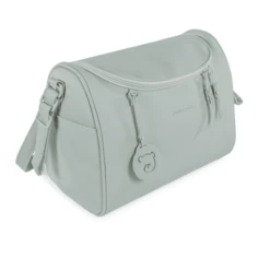 Pasito A Pasito Luiertas In Lichtgroen