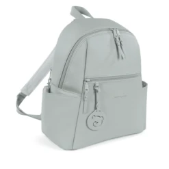 Pasito A Pasito Rugzak In Lichtgroen