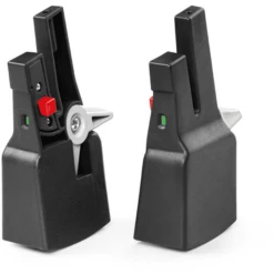 Peg Perego Adapter Primo Viaggio Voor Wandelwagen Universal