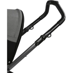 PEG PEREGO PEG-PEREGO Duwstang-verlenging Voor Book Plus, Pop Up, Book En Booklet